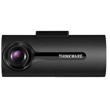 Thinkware F7008 Dash Cam