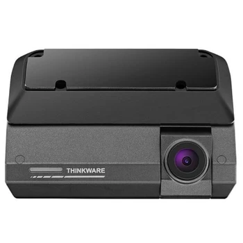 Thinkware F79064 Dash Cam