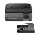 Thinkware F790D64 Dash Cam