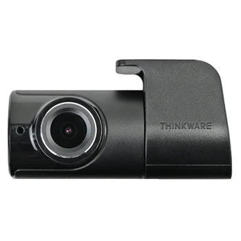 Thinkware F800PRA Dash Cam