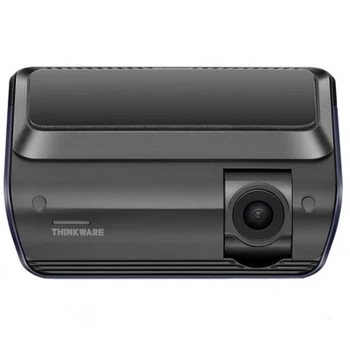 Thinkware Q100032 Dash Cam