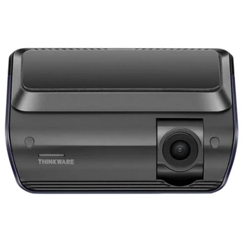 Thinkware Q1000D32 Dash Cam