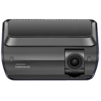 Thinkware Q1000D64 Dash Cam