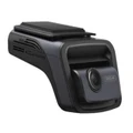 Thinkware U3000 Built-In GPS Rear Dash Cam
