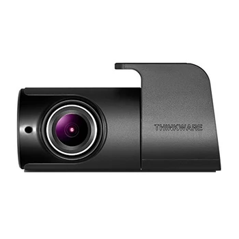 Thinkware X50F75RA Rear Dash Cam