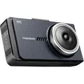 Thinkware X800 Dash Cam