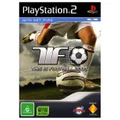 Sony This Is Soccer 2005 Refurbished PS2 Playstation 2 Game
