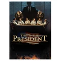 THQ This Is The President PC Game
