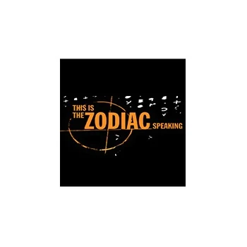 PlayWay This Is The Zodiac Speaking PC Game