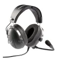 Thrustmaster T Flight US Air Force Edition Headphones