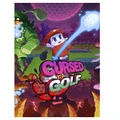 Thunderful Games Cursed To Golf PC Game