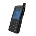 Thuraya XT Pro Satellite Mobile Phone