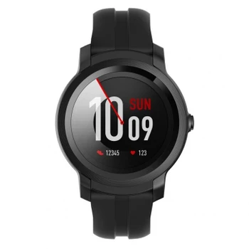 Mobvoi TicWatch E2 Smart Watch