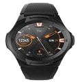 Mobvoi TicWatch S2 Smart Watch