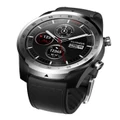 Mobvoi Ticwatch Pro Smart Watch