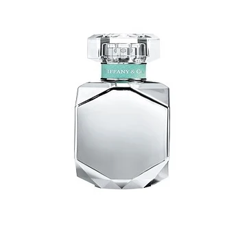 Tiffany & Co Holiday Edition Women's Perfume
