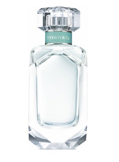 Tiffany Tiffany and Co Women's Perfume