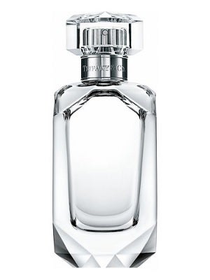 Tiffany and Co Sheer Women's Perfume