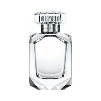 Tiffany and Co Sheer Women's Perfume
