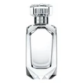 Tiffany and Co Sheer Women's Perfume