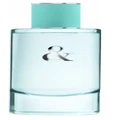 Tiffany Tiffany And Love Women's Perfume