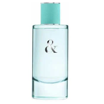 Tiffany Tiffany And Love Women's Perfume