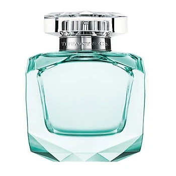 Tiffany Tiffany and Co Intense Women's Perfume