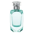 Tiffany Tiffany and Co Intense Women's Perfume