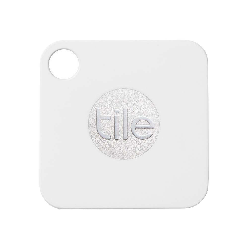 Best Tile Mate Prices In Australia Getprice