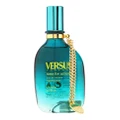Versace Versus Time For Action Unisex Cologne