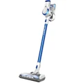Tineco A10 Hero Cordless Vacuum Cleaner