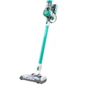 Tineco A11 ProEX Cordless Vacuum Cleaner