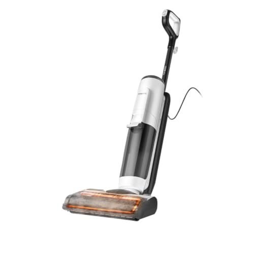 Tineco Floor One S5 Steam Smart Wet and Dry Vacuum Cleaner