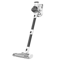 Tineco PWRHERO 11 Snap Cordless Stick Vacuum Cleaner