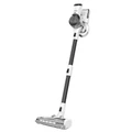 Tineco PWRHERO 11 Snap Cordless Stick Vacuum Cleaner