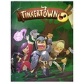 Headup Tinkertown PC Game