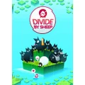 TinyBuild LLC Divide By Sheep PC Game