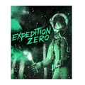 TinyBuild LLC Expedition Zero PC Game
