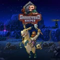 TinyBuild LLC Graveyard Keeper PC Game