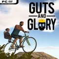 TinyBuild LLC Guts and Glory PC Game