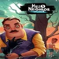 TinyBuild LLC Hello Neighbor Hide and Seek PC Game