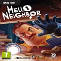 TinyBuild LLC Hello Neighbor PC Game
