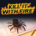 TinyBuild LLC Kill It With Fire PC Game