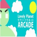 TinyBuild LLC Lovely Planet Arcade PC Game