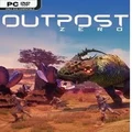 TinyBuild LLC Outpost Zero PC Game