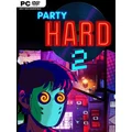 TinyBuild LLC Party Hard 2 PC Game