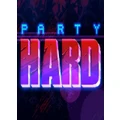 TinyBuild LLC Party Hard PC Game