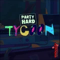 TinyBuild LLC Party Hard Tycoon PC Game