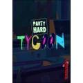 TinyBuild LLC Party Hard Tycoon PC Game