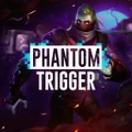 TinyBuild LLC Phantom Trigger PC Game
